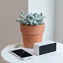  DJ wireless speaker - XD Collection