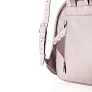  Elle Fashion, ruksak sa zaštitom protiv krađe - XD Design