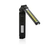  Gear X USB punjivo radno svjetlo od RCS rplastike - GearX