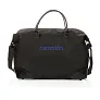  Impact Aware™ RPET 1200D torba za vikend - XD Collection
