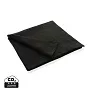  Elles AWARE™ Polylana® šal, 180x30 cm - XD Collection