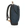  Impact AWARE™ Urban outdoor backpack - XD Collection