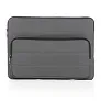  Impact AWARE™ futrola od RPET-a za laptop od 15,6" - XD Xclusive
