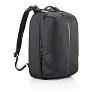  XD Design Flex Gym torba - XD Design