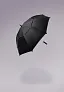  Aware™ 27" Hurricane kišobran otporan na olujni vjetar - XD Xclusive