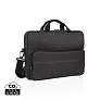  Torba za laptop Impact AWARE™ RPET 15,6" - XD Xclusive