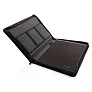  A4 Impact AWARE™ portfolio od RPET-a s patentnim zatvaračem - XD Xclusive