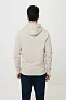  Iqoniq Jasper recycled cotton unisex hoodie - iqoniq