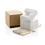  FSC® drvena mozgalica - XD Collection