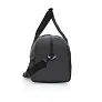  Kazu AWARE™ RPET osnovna vikend torba - XD Collection