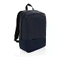  Armond AWARE™ RPET standardni ruksak za 15,6" laptop - XD Xclusive