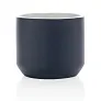  Ceramic modern mug - XD Collection