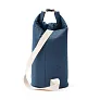  VINGA RPET Sortino Cooler Trunk - Vinga
