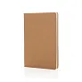  FSC® notes s tvrdim koricama A5 - XD Collection