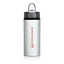  Aluminium sport bottle - XD Collection