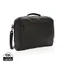 torba za laptop, 15.6'' - XD Collection