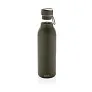  Avira Avior boca od RCS recikliranog čelika, 500ml - Avira