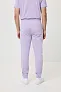  Iqoniq Cooper unisex trenirka od recikliranog pamuka - iqoniq