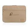  Impact AWARE™ futrola za 15,6" laptop - XD Collection