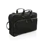  Swiss Peak AWARE™ 2u1 torba/ruksak za laptop - Swiss Peak