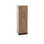  RCS Recycled stainless steel large vacuum bottle 1.5L - XD Collection