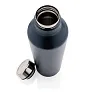  Modern vacuum stainless steel water bottle - XD Collection