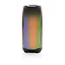  RCS recycled plastic Lightboom 10W speaker - XD Collection