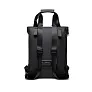  VINGA Baltimore ruksak/torba - Vinga