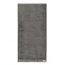 Ukiyo Sakura AWARE™ kupaonski ručnik 500 gsm, 50x100 cm - Ukiyo