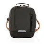  Impact AWARE™  Urban outdoor cooler bag - XD Collection