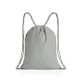  Impact AWARE™ ruksak s vezicama od recikliranog pamuka 145g - XD Collection