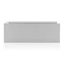  FSC® delux drvena jenga igra - XD Collection