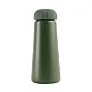  VINGA Erie termos boca od RCS čelika, 450 ml - Vinga