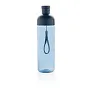  Impact nepropusna boca za vodu od RCS recikliranog PET-a, 600 ml - XD Collection