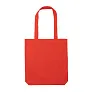  Impact AWARE™ torba od recikiranog platna, 285 gsm - XD Collection