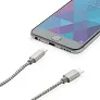  Pleteni 3 u 1 kabel - XD Collection