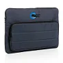  Impact AWARE™ futrola od RPET-a za laptop od 15,6" - XD Xclusive