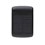  Skywave RCS recycled plastic solar earbuds - XD Xclusive