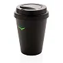  Reusable šalica za kavu s dvostrukom stijenkom, 300 ml - XD Collection