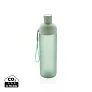  Impact leakproof tritan bottle - XD Collection