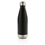  Vacuum insulated stainless steel bottle - XD Collection