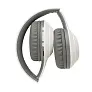 RCS standard recycled plastic headphone - XD Collection