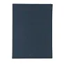  Impact Aware™ A5 portfolio s magnetnim zatvaranjem - XD Xclusive