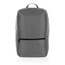  Impact AWARE™ 1200D ruksak za 15.6" laptop - XD Xclusive