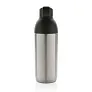  Flow vakuum boca od RCS recikliranog nehrđajućeg čelika, 540 ml - XD Xclusive
