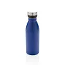  Deluxe stainless steel water bottle - XD Collection