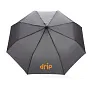  Impact AWARE™ 21" RPET 190T mini kišobran s automatskim otvaranjem - XD Collection