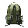  VINGA Parks cooler backpack - Vinga