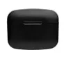  Swiss Peak ANC TWS earbuds - Swiss Peak