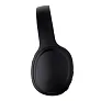 Urban Vitamin Belmont wireless headphone - Urban Vitamin